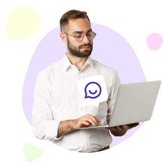 SEO/SERM работы по управлению репутацией